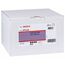  N476 Best for Finish Vliespads zum Handschleifen Bosch Reinigungsvlies, Handpad, 152x229mm, für Handschleifen 12375244