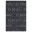  N476 Best for Finish Vliespads zum Handschleifen Bosch Vlies Ultra Fine S Handpad, 152x229mm, für Handschleifen 12375249