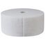  N476 Best for Finish Vliesrollen zum Handschleifen Bosch Reinigungsvlies, Rolle, 115x10m, für Handschleifen 12375269