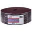  N476 Best for Finish Vliesrollen zum Handschleifen Bosch Vlies, Medium A, Rolle, 115x10m, für Handschleifen 12375261