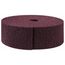  N476 Best for Finish Vliesrollen zum Handschleifen Bosch Vlies, Medium A, Rolle, 115x10m, für Handschleifen 12375261