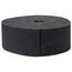  N476 Best for Finish Vliesrollen zum Handschleifen Bosch Vlies, Ultra Fine S, Rolle, 115x10m, für Handschleifen 12375259