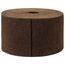  N476 Best for Finish Vliesrollen zum Handschleifen Bosch Vlies, Coarse A, Rolle, 150x10m, für Handschleifen 12375255