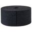  N476 Best for Finish Vliesrollen zum Handschleifen Bosch Vlies, Medium S, Rolle, 150x10m, für Handschleifen 12375252