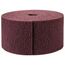  N476 Best for Finish Vliesrollen zum Handschleifen Bosch Vlies, Very Fine A, Rolle, 150x10m, für Handschleifen 12375263