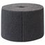  N476 Best for Finish Vliesrollen zum Handschleifen Bosch Vlies, Ultra Fine S, Rolle, 150x10m, für Handschleifen 12375265