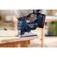  T 144 D Speed for Wood Stichsägeblätter Bosch Stichsägeblatt T 144 D, für Stichsägen 12374240