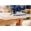  T 144 D Speed for Wood Stichsägeblätter Bosch Stichsägeblatt T 144 D, für Stichsägen 12374240