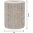  Für Exzenterschleifer EXPERT M480 Netzstruktur-Schleifrollen Bosch EXPERT M480 Schleifnetzrolle, 93 mm, 5 m, G 80, für Handschleifen 12375364