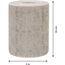  Für Exzenterschleifer EXPERT M480 Netzstruktur-Schleifrollen Bosch EXPERT M480 Schleifnetzrolle, 93 mm, 5 m, G 100, für Handschleifen 12375354