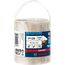  Für Exzenterschleifer EXPERT M480 Netzstruktur-Schleifrollen Bosch EXPERT M480 Schleifnetzrolle, 93 mm, 5 m, G 120, für Handschleifen 12375357