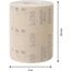  Für Exzenterschleifer EXPERT M480 Netzstruktur-Schleifrollen Bosch EXPERT M480 Schleifnetzrolle, 93 mm, 5 m, G 120, für Handschleifen 12375357