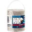  Für Exzenterschleifer EXPERT M480 Netzstruktur-Schleifrollen Bosch EXPERT M480 Schleifnetzrolle, 93 mm, 5 m, G 150, für Handschleifen 12375350