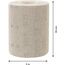  Für Exzenterschleifer EXPERT M480 Netzstruktur-Schleifrollen Bosch EXPERT M480 Schleifnetzrolle, 93 mm, 5 m, G 150, für Handschleifen 12375350