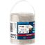  Für Exzenterschleifer EXPERT M480 Netzstruktur-Schleifrollen Bosch EXPERT M480 Schleifnetzrolle, 93 mm, 5 m, G 180, für Handschleifen 12375352