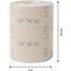  Für Exzenterschleifer EXPERT M480 Netzstruktur-Schleifrollen Bosch EXPERT M480 Schleifnetzrolle, 93 mm, 5 m, G 180, für Handschleifen 12375352