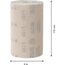  Für Exzenterschleifer EXPERT M480 Netzstruktur-Schleifrollen Bosch EXPERT M480 Schleifnetzrolle, 115 mm, 5 m, G 180, für Handschleifen 12375361