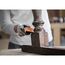  EXPERT S473 Standard Schleifpads Bosch EXPERT S473 Standard Pad, 98 x 120 x 13 mm, M, F, SF, 3-tlg., für Handschleifen 12375207