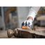  EXPERT S473 Standard Schleifpads Bosch EXPERT S473 Standard Pad, 98 x 120 x 13 mm, M, F, SF, 3-tlg., für Handschleifen 12375207