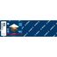  EXPERT S471 Standard Schleifschwämme Bosch EXPERT S471 Standard Block, 69 x 97 x 26 mm, fein, für Handschleifen 12375201