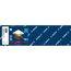  EXPERT S473 Standard Schleifpads Bosch EXPERT S473 Standard Pad, 98 x 120 x 13 mm, mittel, für Handschleifen 12375209