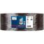  EXPERT N880 Vliesrollen zum Handschleifen Bosch EXPERT N880 Vliesrolle zum Handschleifen, 100 mm x 10 m, grob A, für Handschleifen 12375226