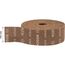  EXPERT N880 Vliesrollen zum Handschleifen Bosch EXPERT N880 Vliesrolle zum Handschleifen, 100 mm x 10 m, grob A, für Handschleifen 12375226