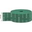  EXPERT N880 Vliesrollen zum Handschleifen Bosch EXPERT N880 Vliesrolle zum Handschleifen, 115 mm x 10 m, Allzweck, für Handschleifen 12375236
