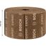  EXPERT N880 Vliesrollen zum Handschleifen Bosch EXPERT N880 Vliesrolle zum Handschleifen, 150 mm x 10 m, grob A, für Handschleifen 12375235