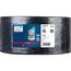  EXPERT N880 Vliesrollen zum Handschleifen Bosch EXPERT N880 Vliesrolle zum Handschleifen, 150 mm x 10 m, medium S, für Handschleifen 12375234