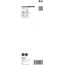 EXPERT S471 Standard Schleifschwämme Bosch EXPERT S471 Standard Block, 69 x 97 x 26 mm, M, F, SF, 3-tlg., für Handschleifen 12375196