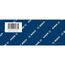  EXPERT S471 Standard Schleifschwämme Bosch EXPERT S471 Standard Block, 97 x 69 x 26 mm, superfein, 20-tlg., für Handschleifen 12375200