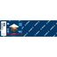  EXPERT S471 Standard Schleifschwämme Bosch EXPERT S471 Standard Block, 69 x 97 x 26 mm, superfein, für Handschleifen 12375197