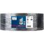  EXPERT N880 Vliesrollen zum Handschleifen Bosch EXPERT N880 Vliesrolle zum Handschleifen, 100 mm x 10 m, medium S, für Handschleifen 12375241