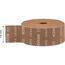  EXPERT N880 Vliesrollen zum Handschleifen Bosch EXPERT N880 Vliesrolle zum Handschleifen, 115 mm x 10 m, grob A, für Handschleifen 12375227