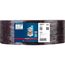  EXPERT N880 Vliesrollen zum Handschleifen Bosch EXPERT N880 Vliesrolle zum Handschleifen, 115 mm x 10 m, medium A, für Handschleifen 12375243