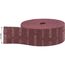  EXPERT N880 Vliesrollen zum Handschleifen Bosch EXPERT N880 Vliesrolle zum Handschleifen, 115 mm x 10 m, sehr fein A, für Handschleifen 12375229