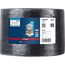  EXPERT N880 Vliesrollen zum Handschleifen Bosch EXPERT N880 Vliesrolle zum Handschleifen, 150 mm x 10 m, ultrafein S, für Handschleifen 12375242