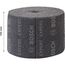  EXPERT N880 Vliesrollen zum Handschleifen Bosch EXPERT N880 Vliesrolle zum Handschleifen, 150 mm x 10 m, ultrafein S, für Handschleifen 12375242
