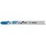  T 118 A Basic for Metal Stichsägeblätter Bosch Stichsägeblatt T 118 A, für Stichsägen 12374282