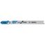  T 118 B Basic for Metal Stichsägeblätter Bosch Stichsägeblatt T 118 B, für Stichsägen 12374286
