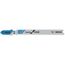  T 118 BF Flexible for Metal Stichsägeblätter Bosch Stichsägeblatt T 118 BF, für Stichsägen 12374202