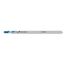  T 718 BF Flexible for Metal Sandwich Stichsägeblätter Bosch Stichsägeblatt T 718 BF, für Stichsägen 12374211