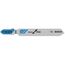  T 118 GFS Basic for Inox Stichsägeblätter Bosch Stichsägeblatt T 118 GFS, für Stichsägen 12374208