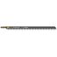  T 1013 AWP Precision for Soft Material Stichsägeblätter Bosch Stichsägeblatt T 1013 AWP, für Stichsägen 12374237