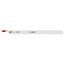  T 1044 HP Precision for PVC Stichsägeblätter Bosch Stichsägeblatt T 1044 HP, für Stichsägen 12374230