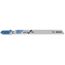  T 127 D Special for Alu Stichsägeblätter Bosch Stichsägeblatt T 127 D, für Stichsägen 12374215