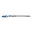  T 227 D Special for Alu Stichsägeblätter Bosch Stichsägeblatt T 227 D, für Stichsägen 12374216