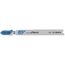  T 121 GF Speed for Metal Stichsägeblätter Bosch Stichsägeblatt T 121 GF, für Stichsägen 12374177