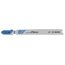  T 121 AF Speed for Metal Stichsägeblätter Bosch Stichsägeblatt T 121 AF, für Stichsägen 12374181